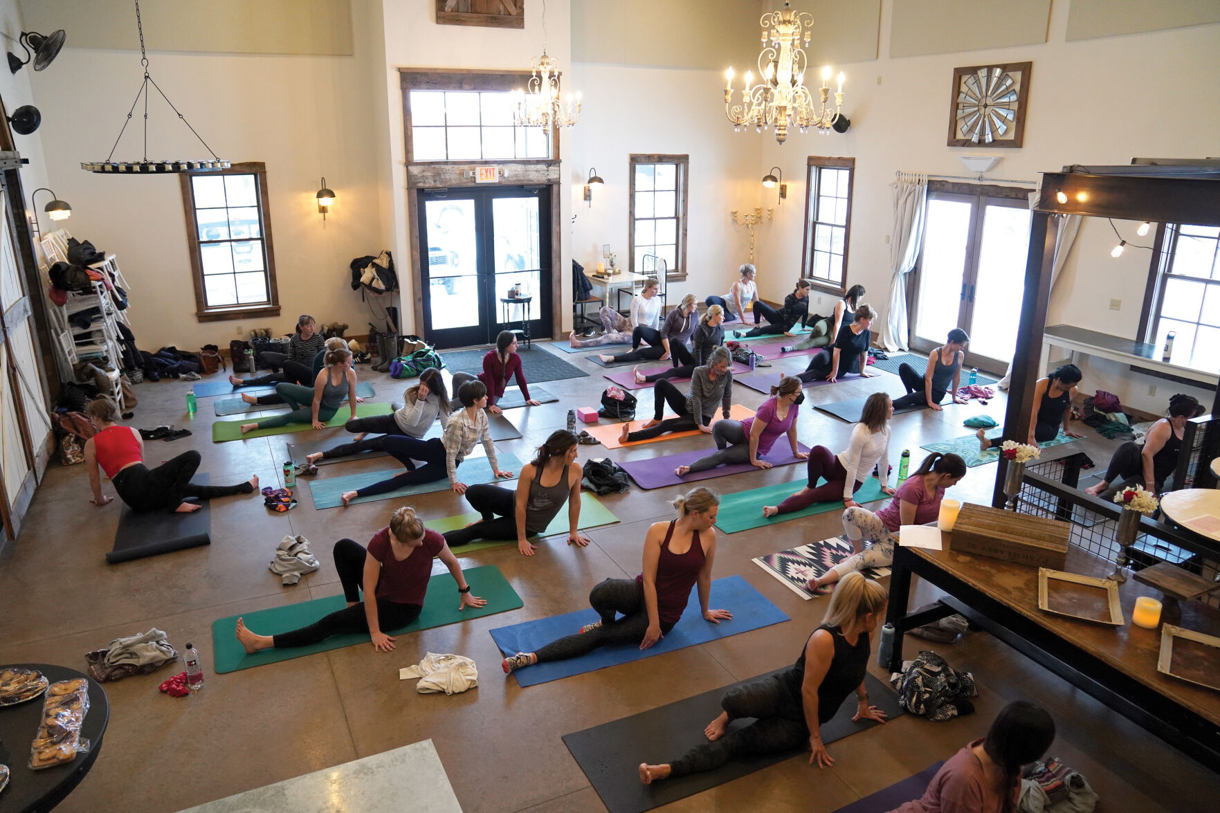 02-15-2021 Yoga at the Barn in Big Horn Standalones 001.jpg